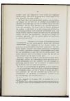 1919 Orgaan van de Christelijke Vereeniging van Natuur- en Geneeskundigen in Nederland - pagina 74