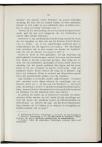 1919 Orgaan van de Christelijke Vereeniging van Natuur- en Geneeskundigen in Nederland - pagina 77