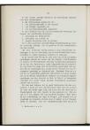1919 Orgaan van de Christelijke Vereeniging van Natuur- en Geneeskundigen in Nederland - pagina 78