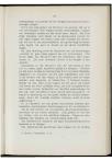 1919 Orgaan van de Christelijke Vereeniging van Natuur- en Geneeskundigen in Nederland - pagina 79