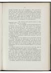 1919 Orgaan van de Christelijke Vereeniging van Natuur- en Geneeskundigen in Nederland - pagina 81