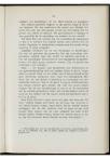 1919 Orgaan van de Christelijke Vereeniging van Natuur- en Geneeskundigen in Nederland - pagina 83