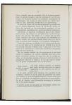 1919 Orgaan van de Christelijke Vereeniging van Natuur- en Geneeskundigen in Nederland - pagina 86