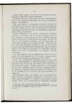 1919 Orgaan van de Christelijke Vereeniging van Natuur- en Geneeskundigen in Nederland - pagina 87