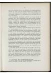 1919 Orgaan van de Christelijke Vereeniging van Natuur- en Geneeskundigen in Nederland - pagina 93
