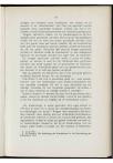 1919 Orgaan van de Christelijke Vereeniging van Natuur- en Geneeskundigen in Nederland - pagina 97