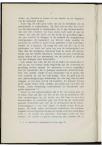 1920 Orgaan van de Christelijke Vereeniging van Natuur- en Geneeskundigen in Nederland - pagina 10
