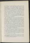 1920 Orgaan van de Christelijke Vereeniging van Natuur- en Geneeskundigen in Nederland - pagina 11