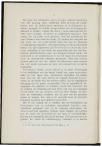 1920 Orgaan van de Christelijke Vereeniging van Natuur- en Geneeskundigen in Nederland - pagina 12