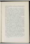 1920 Orgaan van de Christelijke Vereeniging van Natuur- en Geneeskundigen in Nederland - pagina 13