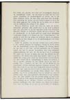 1920 Orgaan van de Christelijke Vereeniging van Natuur- en Geneeskundigen in Nederland - pagina 14