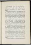 1920 Orgaan van de Christelijke Vereeniging van Natuur- en Geneeskundigen in Nederland - pagina 15