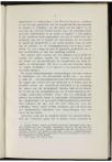 1920 Orgaan van de Christelijke Vereeniging van Natuur- en Geneeskundigen in Nederland - pagina 17