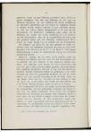 1920 Orgaan van de Christelijke Vereeniging van Natuur- en Geneeskundigen in Nederland - pagina 18