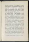 1920 Orgaan van de Christelijke Vereeniging van Natuur- en Geneeskundigen in Nederland - pagina 19