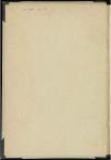 1920 Orgaan van de Christelijke Vereeniging van Natuur- en Geneeskundigen in Nederland - pagina 2