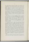 1920 Orgaan van de Christelijke Vereeniging van Natuur- en Geneeskundigen in Nederland - pagina 20
