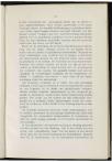 1920 Orgaan van de Christelijke Vereeniging van Natuur- en Geneeskundigen in Nederland - pagina 21