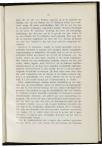1920 Orgaan van de Christelijke Vereeniging van Natuur- en Geneeskundigen in Nederland - pagina 23