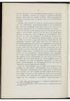 1920 Orgaan van de Christelijke Vereeniging van Natuur- en Geneeskundigen in Nederland - pagina 24
