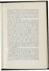 1920 Orgaan van de Christelijke Vereeniging van Natuur- en Geneeskundigen in Nederland - pagina 25