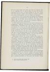 1920 Orgaan van de Christelijke Vereeniging van Natuur- en Geneeskundigen in Nederland - pagina 28