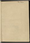 1920 Orgaan van de Christelijke Vereeniging van Natuur- en Geneeskundigen in Nederland - pagina 3