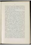 1920 Orgaan van de Christelijke Vereeniging van Natuur- en Geneeskundigen in Nederland - pagina 33