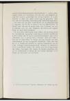1920 Orgaan van de Christelijke Vereeniging van Natuur- en Geneeskundigen in Nederland - pagina 35