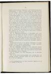 1920 Orgaan van de Christelijke Vereeniging van Natuur- en Geneeskundigen in Nederland - pagina 37
