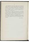 1920 Orgaan van de Christelijke Vereeniging van Natuur- en Geneeskundigen in Nederland - pagina 38