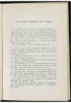 1920 Orgaan van de Christelijke Vereeniging van Natuur- en Geneeskundigen in Nederland - pagina 39