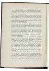 1920 Orgaan van de Christelijke Vereeniging van Natuur- en Geneeskundigen in Nederland - pagina 40