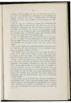 1920 Orgaan van de Christelijke Vereeniging van Natuur- en Geneeskundigen in Nederland - pagina 41