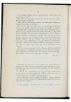 1920 Orgaan van de Christelijke Vereeniging van Natuur- en Geneeskundigen in Nederland - pagina 46