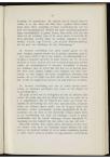 1920 Orgaan van de Christelijke Vereeniging van Natuur- en Geneeskundigen in Nederland - pagina 49