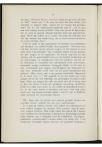 1920 Orgaan van de Christelijke Vereeniging van Natuur- en Geneeskundigen in Nederland - pagina 52