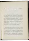 1920 Orgaan van de Christelijke Vereeniging van Natuur- en Geneeskundigen in Nederland - pagina 55