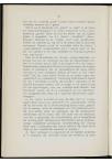 1920 Orgaan van de Christelijke Vereeniging van Natuur- en Geneeskundigen in Nederland - pagina 60