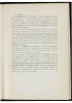 1920 Orgaan van de Christelijke Vereeniging van Natuur- en Geneeskundigen in Nederland - pagina 65