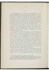 1920 Orgaan van de Christelijke Vereeniging van Natuur- en Geneeskundigen in Nederland - pagina 66