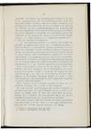 1920 Orgaan van de Christelijke Vereeniging van Natuur- en Geneeskundigen in Nederland - pagina 69