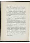 1920 Orgaan van de Christelijke Vereeniging van Natuur- en Geneeskundigen in Nederland - pagina 72