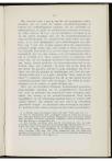 1920 Orgaan van de Christelijke Vereeniging van Natuur- en Geneeskundigen in Nederland - pagina 73