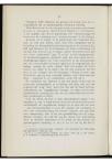 1920 Orgaan van de Christelijke Vereeniging van Natuur- en Geneeskundigen in Nederland - pagina 74
