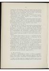 1920 Orgaan van de Christelijke Vereeniging van Natuur- en Geneeskundigen in Nederland - pagina 76