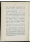 1920 Orgaan van de Christelijke Vereeniging van Natuur- en Geneeskundigen in Nederland - pagina 78