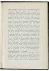 1920 Orgaan van de Christelijke Vereeniging van Natuur- en Geneeskundigen in Nederland - pagina 81