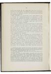 1920 Orgaan van de Christelijke Vereeniging van Natuur- en Geneeskundigen in Nederland - pagina 82