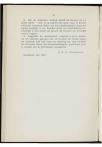 1920 Orgaan van de Christelijke Vereeniging van Natuur- en Geneeskundigen in Nederland - pagina 84